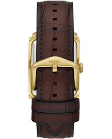 Resim Fossil Ffs6011 Erkek Kol Saati 