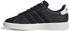 Resim adidas Erkek GRAND COURT 2.0 Tenis Ayakkabısı 