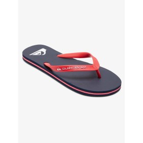 Resim Quiksilver MOLOKAI CORE Erkek Terlik AQYL101325 