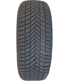 Resim Waterfall 205/55R16 94V Xl Unique 4 Seasons Dört Mevsim 2025 