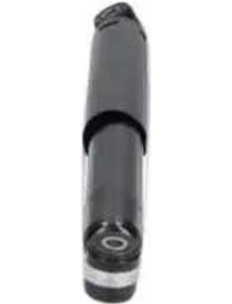 Resim Esse Otomotiv - Connect 02-13 Gazlı Arka Amortisör Mhr16534 2t1418008ab 