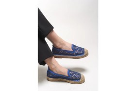 Resim Riccon Jehyeth Kadın Espadril 00128 