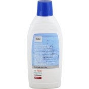 Resim Descaler, 500 ml 