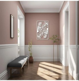 Resim Sanatsal Metal Tablo Casino 3 Metal Duvar Tablosu Casino 