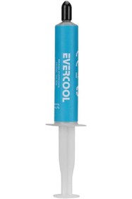 Resim Genel Markalar TM-305 5g 3.17w/m.K Gümüş Termal Macun 