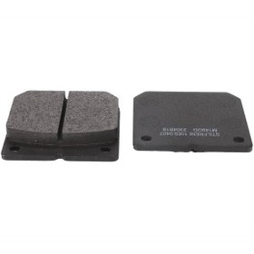 Resim AGCO Fren Balatası Seti - Massey Ferguson | LA321698200 