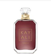 Resim KAYALI Kayalı 100ml vanilla 28 
