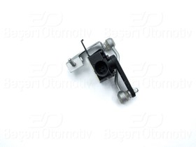 Resim Volkswagen Passat B6 1.6TDI Ön Far Seviye Sensörü 2005-2010 