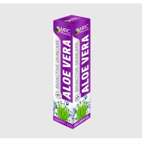 Resim Elivora Collagen Aloevera Jel 