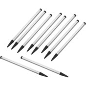 Resim 10X Dirençli Stylus Kalem (Yurt Dışından) 