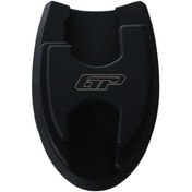 Resim Gp Kompozit Honda Pcx 125-150 2021-2022 Uyumlu Ayak Genişletme Si (522061395) 
