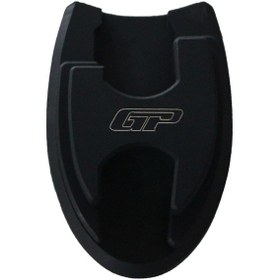 Resim Gp Kompozit Honda Pcx 125-150 2021-2022 Uyumlu Ayak Genişletme Si (522061395) 