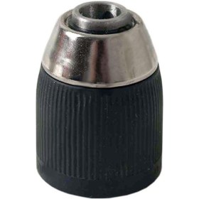 Resim Makita Ddf453Sfe3 Mandren Kafa 