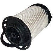 Resim Sardes Sf6133-yakıt Filtreleri A6 Standart 2.0 Tdı 190 Hp S Tronic 