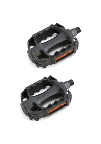 Resim Doğa Plastik Pedal 