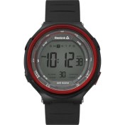 Resim Reebok RD-KLS-G9-PBPB-WR Erkek Kol Saati 