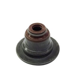 Resim Chevrolet Aveo Cruze Kalos Lacetti Rezzo Nubira F14 F16D 2003 Sonrası 6 mm Subap Lastiği 