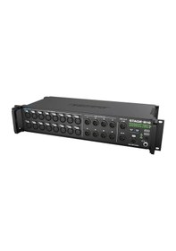 Resim Motu 17 0007 Stage-b16 Stage Box / Ses Kartı 16 Kanal Dijital M 