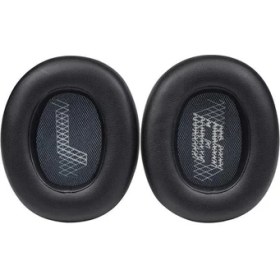 Resim Schulzz Jbl Live 650 650BTNC Uyumlu Kulaklık Pedi Yastığı Pad Süngeri 