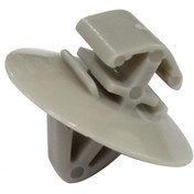 Resim KlipsSepeti Klips Kaplama Renault 7701470769 Opel 4409693 4412053 Iveco Fiat 500326896 HSK0605 10 ADET 