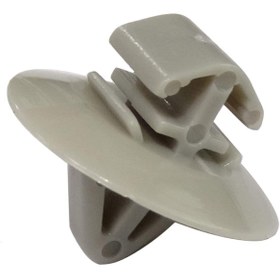 Resim KlipsSepeti Klips Kaplama Renault 7701470769 Opel 4409693 4412053 Iveco Fiat 500326896 HSK0605 10 ADET 