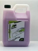 Resim PURİS A66 FİNAL TOUCH 3,78LT 