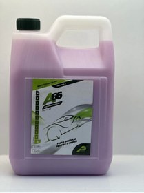 Resim PURİS A66 FİNAL TOUCH 3,78LT 