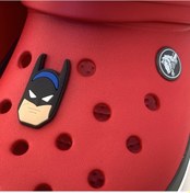 Resim Crocs Terlik Süsü & Renkli Aksesuar Jibbitz (475023847) Çok Renkli 
