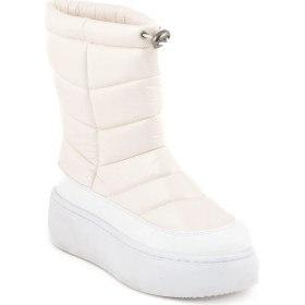 Resim Mrt 181 Kadın Kar Botu 