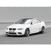 Resim Bmw E92-93 09.2006 Sonrası Coil-Ex Spor Yay 35-35 Mm N11.8023 