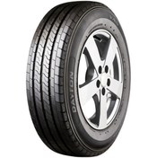 Resim Dayton 215/70R15 VAN 109/107S Yaz DAYTON 2023 üretim 