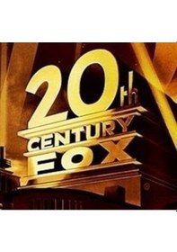 Resim Snoopy Ve Charlie Brown Peanuts Filmi 3D Blu-Ray 2 Disk Combo 