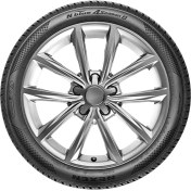 Resim Nexen 225/50 R18 Xl 99H N-Blue 4 Season Suv 4 Mevsim Lastiği (Üretim Yılı: 2024) 