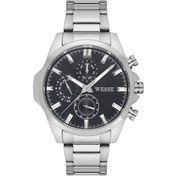 Resim Wesse WWG205804 Erkek Kol Saati 