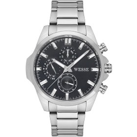 Resim Wesse WWG205804 Erkek Kol Saati 