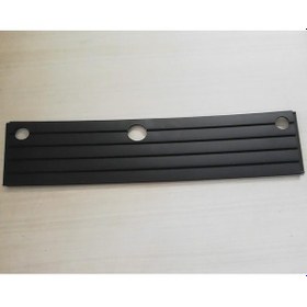 Resim Mitsubishi Canter 304 Ön Göğüs Üst Panel MB392865 