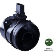 Resim Hava Akıs Metre Mercedes Om642 Om646 Om651 W639 B901 B906 B907 B910 . Vw Crafter 30-35-50 Ngk 92888 