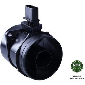 Resim Hava Akıs Metre Mercedes Om642 Om646 Om651 W639 B901 B906 B907 B910 . Vw Crafter 30-35-50 Ngk 92888 