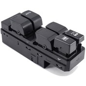 Resim Synodicmonth Suzuki Maruti 37990-m75j10 İçin Sağdan Direksiyonlu Araç Parçaları Cam Regülatörü Kontrol Anahtarı 