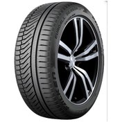 Resim Falken 235/45R18 TL 98W XL Euroall Season AS220 Pro Dört Mevsim Lastiği 2023 