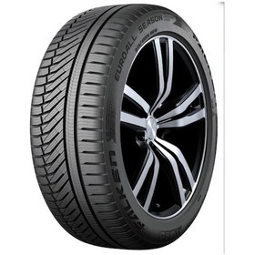 Resim Falken 235/45R18 TL 98W XL Euroall Season AS220 Pro Dört Mevsim Lastiği 2023 