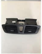 Resim Megane 3 Orta Havalandırma Difizörü Ayarlı 682600016R 