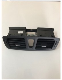 Resim Megane 3 Orta Havalandırma Difizörü Ayarlı 682600016R 