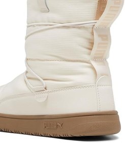 Resim PUMA Snowbae Wns Spor Ayakkabı Kadın 