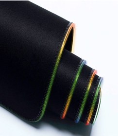 Resim Preo Gmp01xl 790x300x3mm Rgb Led Aydınlatmalı 12 Farklı Mod Xl Gaming Mouse Pad 