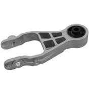 Resim Opel Meriva A Arka Motor Kulak Braketi Dk Marka 684717 