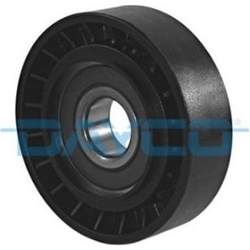 Resim DAYCO APV1032 ALTERNATÖR V KAYIS GERGI RULMANI ALFA ROMEO 