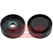 Resim ABA 25505130 Alternator Gergi Bilyasi 059145276 272136 