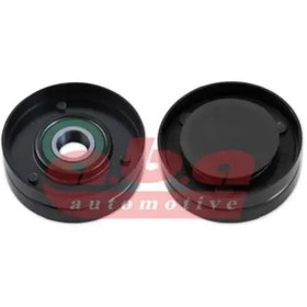 Resim ABA 25505130 Alternator Gergi Bilyasi 059145276 272136 