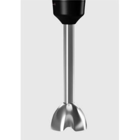 Resim 6050 K Beko 5050 Uyumlu Blender Parçalayıcı Ayak 